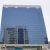 Abdullah-Bin-Darwish-Building