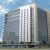 Danet Building