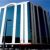 Darwish-Bin-Ahmed-Sons-Building
