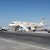 abu-dhabi-airport-3