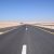 al-faya-road-3