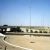 al-shama-interchange-1