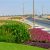 al_rawda_palace1