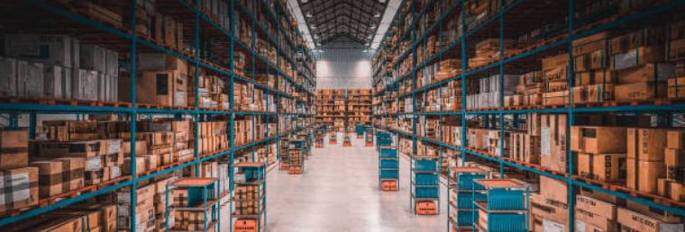 Material Management Division