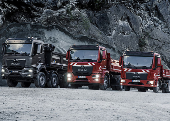 Rental Division