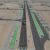 riyadh-city-2