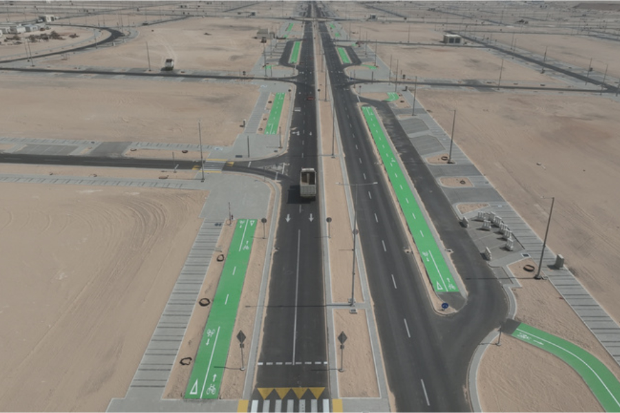 riyadh-city-2