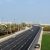 sadiyat-island-expressway-1