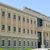 saif-bin-hq-3
