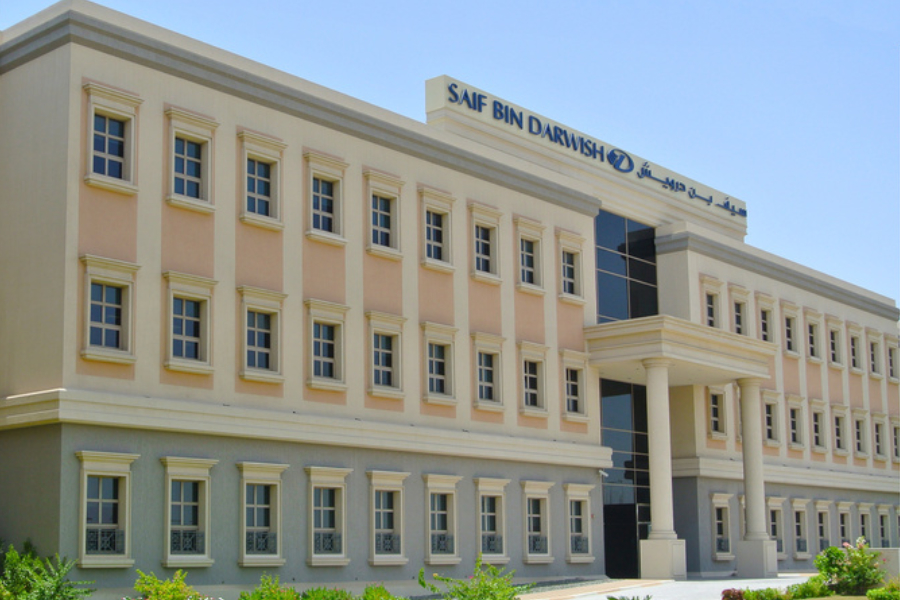 saif-bin-hq-3