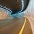 zayad-tunnel-1