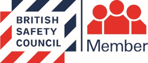 British-safety-council