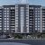 Residential Building at Rawdat Abu Dhabi