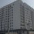 Residential Building at Rawdat Abu Dhabi