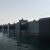 Khalifa port