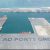 South Quay GC Terminal -Infrastructure Works