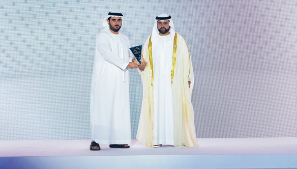 MAJOR FNRC AWARD FOR SAIF BIN DARWISH CRUSHERS-new-1024x585