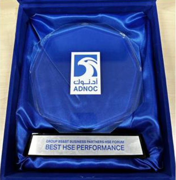 ADNOC-Award-2