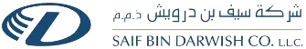 sbd-logo-new