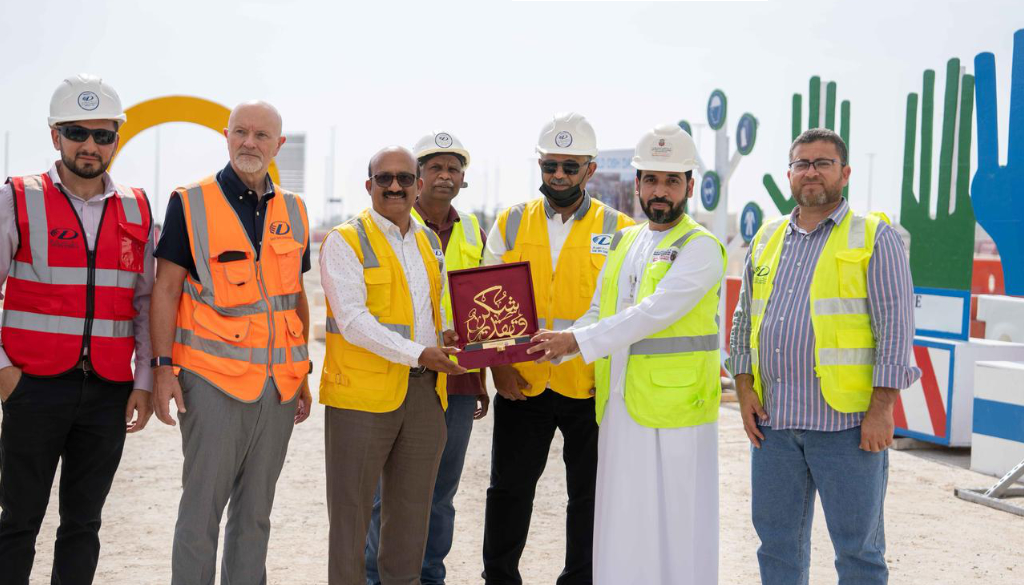 SBD-C418 Riyadh City Celebration may 2025-Banner-Image
