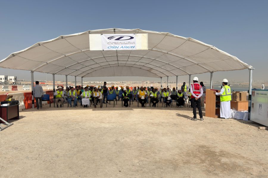 SBD-C418 Riyadh City Celebration may 2025-Gallery-Image-1