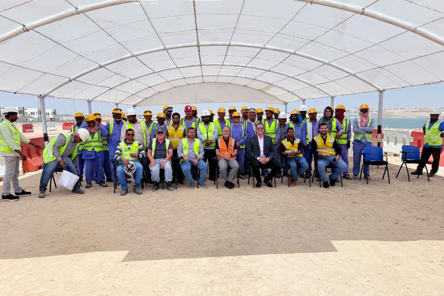 SBD-C418 Riyadh City Celebration may 2025-Gallery-Image-2