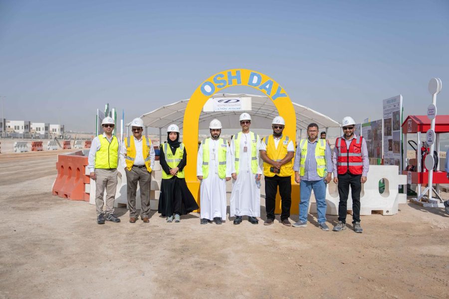 SBD-C418 Riyadh City Celebration may 2025-Gallery-Image-3