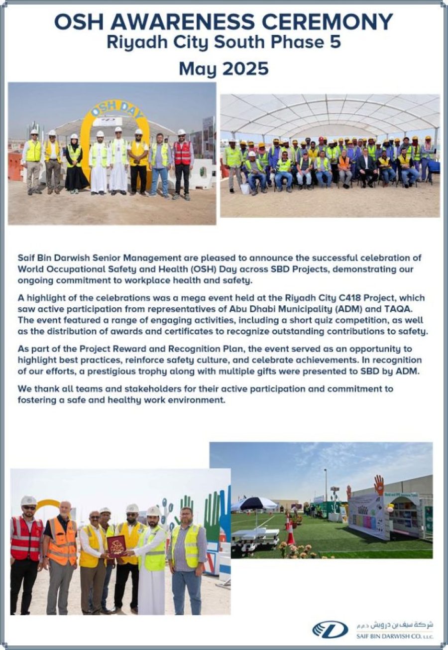 SBD-C418 Riyadh City Celebration may 2025-Gallery-Image-5